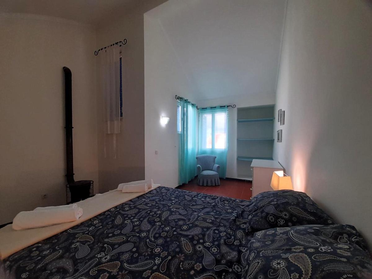 Villa Arrabida Palmela Luaran gambar
