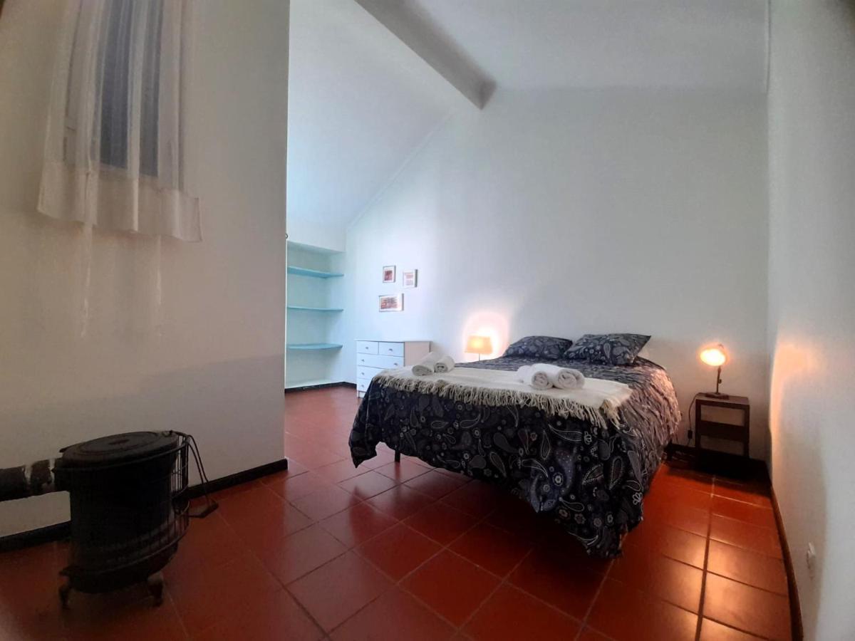 Villa Arrabida Palmela Luaran gambar