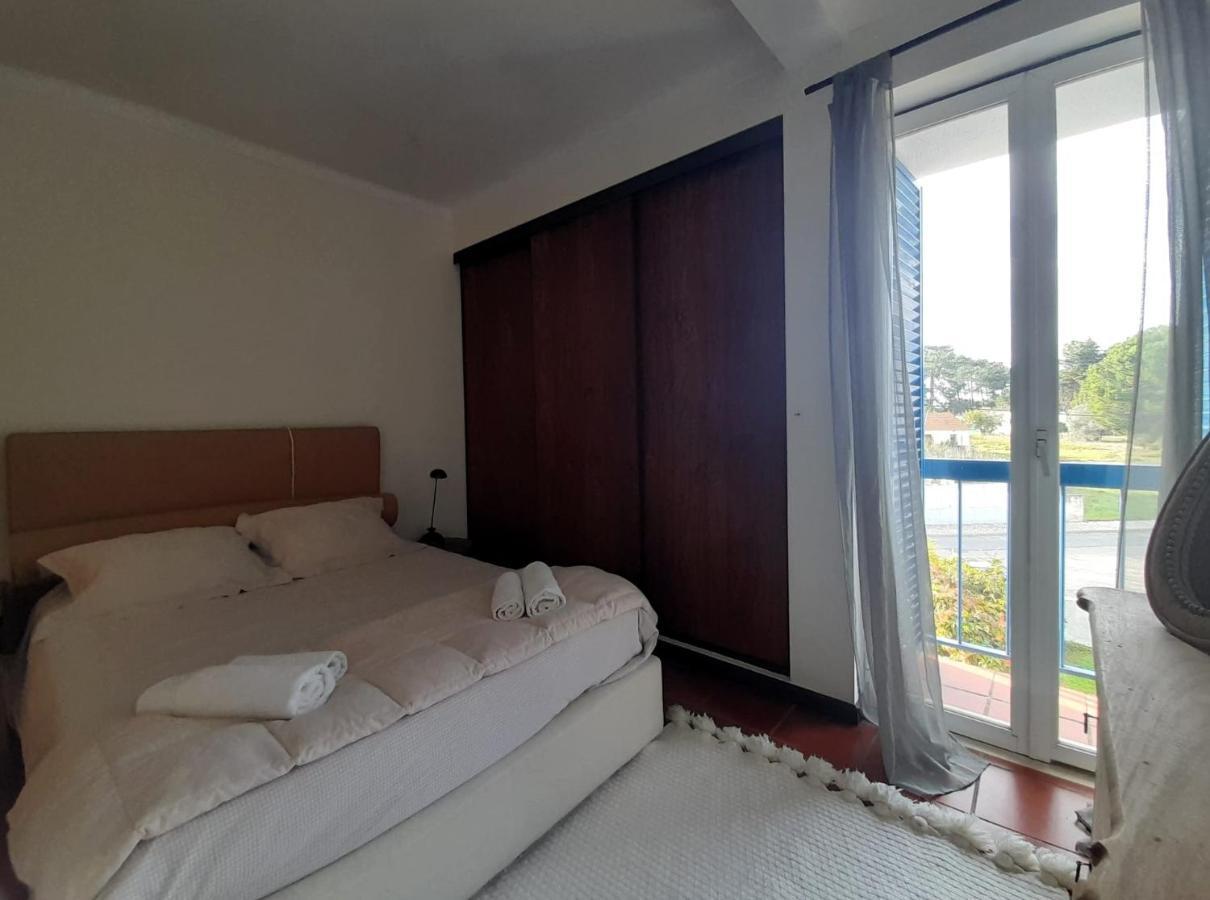Villa Arrabida Palmela Luaran gambar