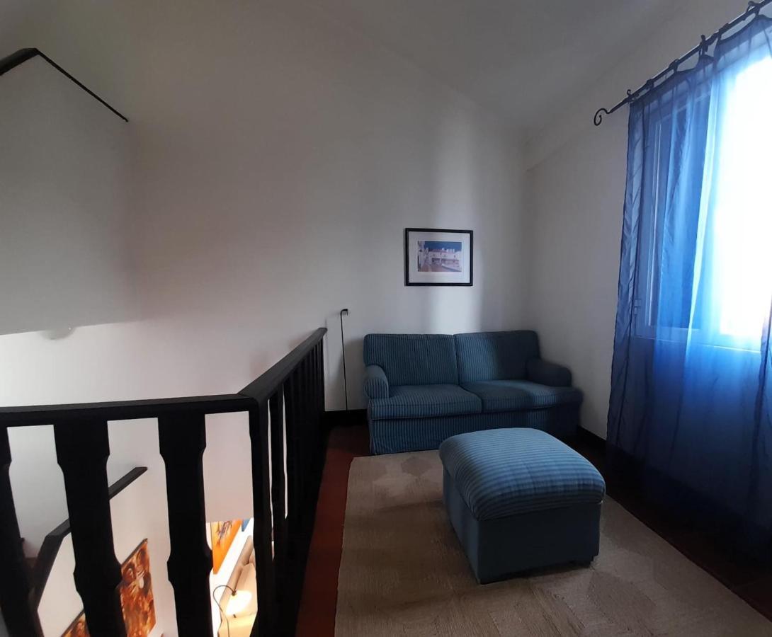 Villa Arrabida Palmela Luaran gambar