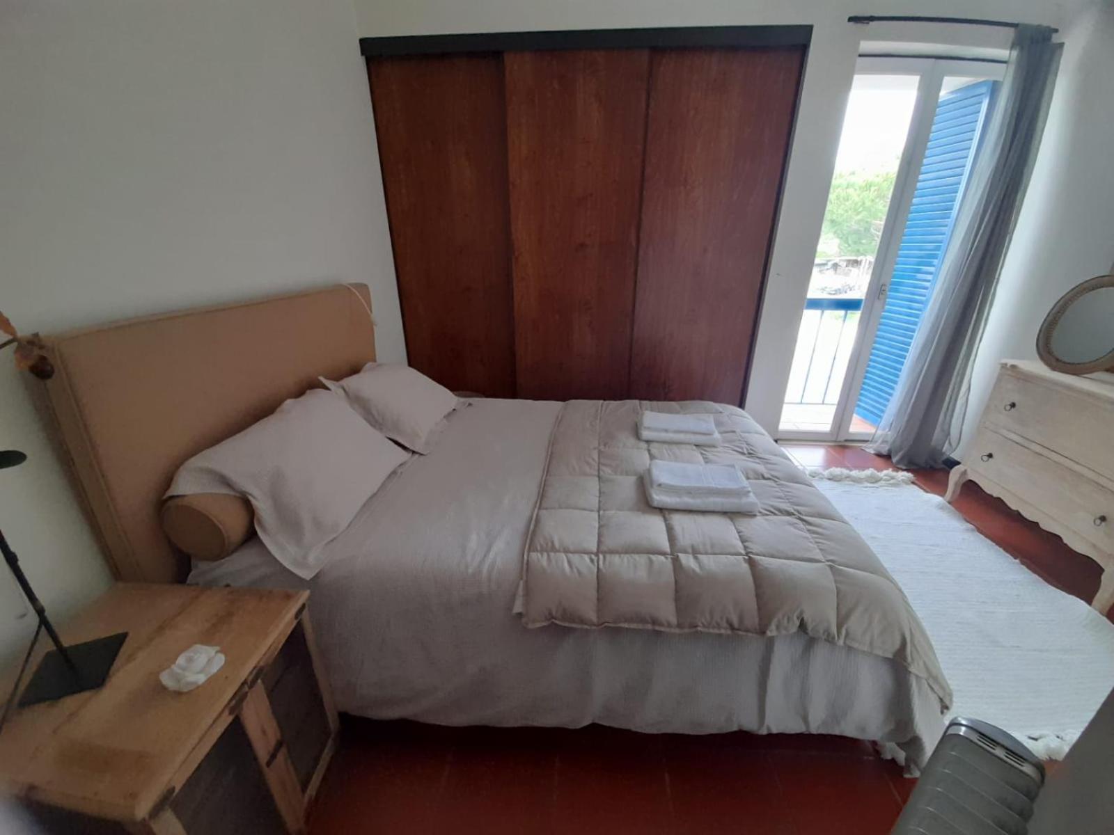 Villa Arrabida Palmela Luaran gambar