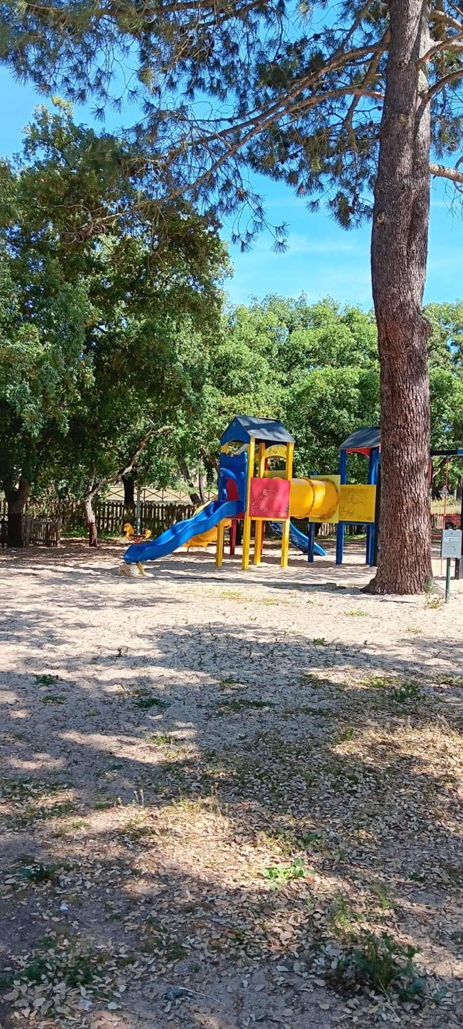 Villa Arrabida Palmela Luaran gambar